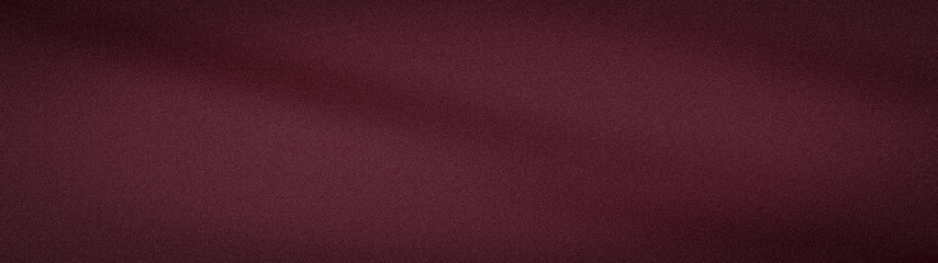 Dark maroon textured background with subtle grain and smooth gra © Life Background