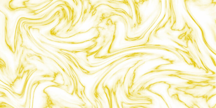 7Beautiful abstract watercolor background. Beauty sweet pastel yellow and green colorful with fluffy clouds on sky. multi color rainbow image. abstract fantasy growing light.112