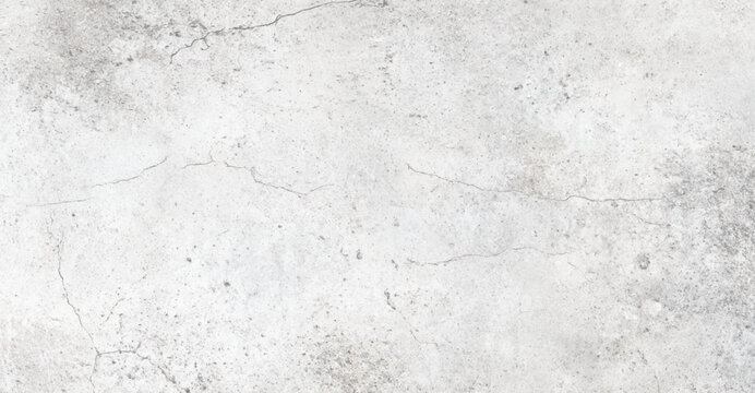 Abstract background with modern grey marble limestone texture background in white light seamless material wall paper. Back flat stucco gray stone table top view. paper texture and vector design