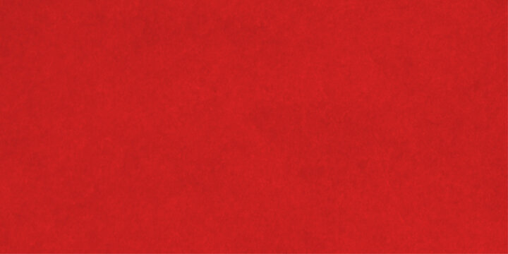 Abstract background with red wall texture design .Modern design with grunge and marbled cloudy design, distressed holiday paper background .Marble rock or stone texture banner, red texture background