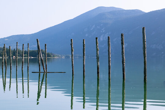 Lac