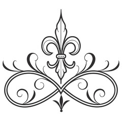 set of vector butterflies © Nasima