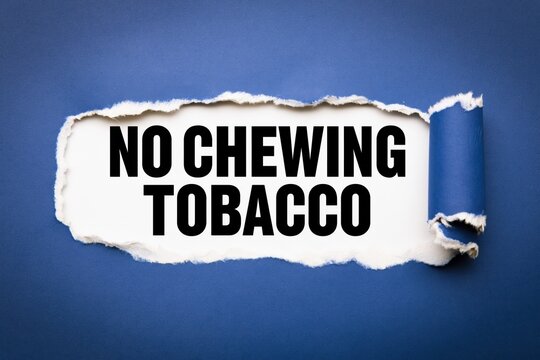 nicotine free smokeless tobacco Amazon.com: Teaza Energy Pouches Smokeless Tobacco Alternative Snuff  Healthy Dip Pouches with Extra Kick of Spice, Spicy Cinnamon (2 Pack) Tobacco  Free Nicotine Free Dip Chewing Alternative Tobacco : Health & Household