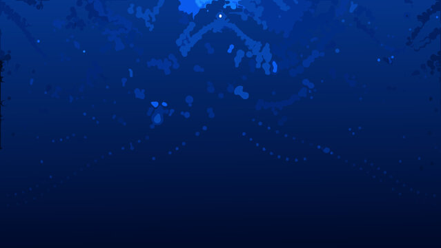 Blue abstract pattern with varying shades and speckles creates a gradient background texture abstract pattern blue gradient speckled texture gradient background