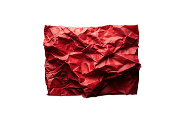 Fototapeta premium Blank pieces of ripped teared sheets with jagged edges. Background scraps of torn white paper