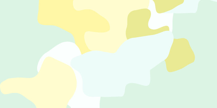 Modern minimal square Memphis shape template in pink, blue, turquoise, black and white color. Blue Army Pattern Abstract Background in High Resolution that can be use for Wallpaper and Background. 
