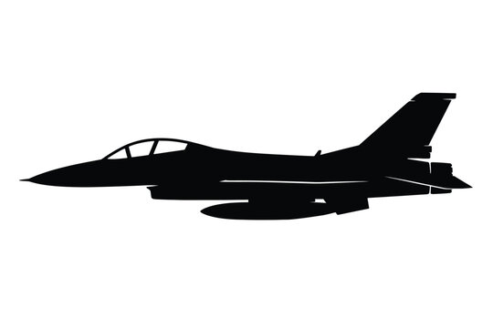 Us Air Force Logo」の写真素材 | 19,448件の無料イラスト画像 | Adobe
