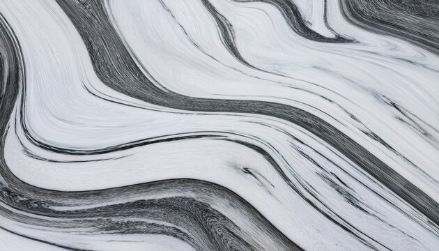marble granite white background wall surface black pattern graphic abstract light elegant gray for do floor ceramic counter