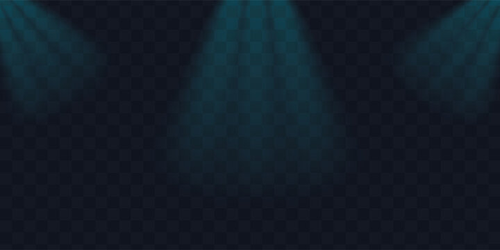 Conditioner airflow with arrow air flow and wind effect. Blue cold cool light streams with hot heat motion. Vector illustration.