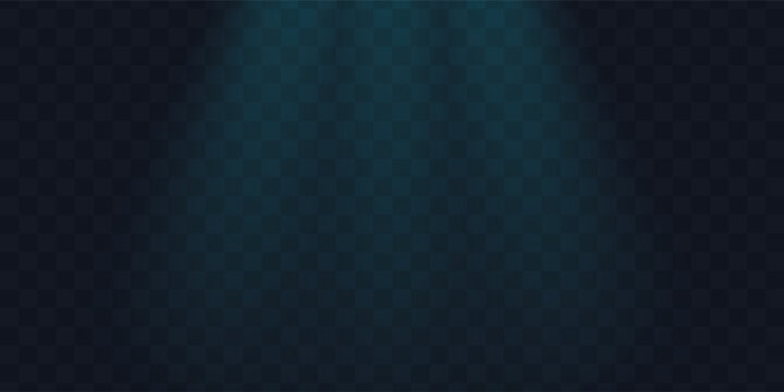 Conditioner airflow with arrow air flow and wind effect. Blue cold cool light streams with hot heat motion. Vector illustration.