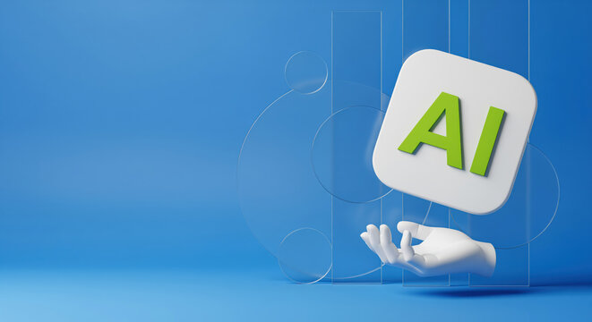 AI software integration solutions for tech startups optimize automated operations and machine learning computation models while supporting neural network data infrastructure management setups