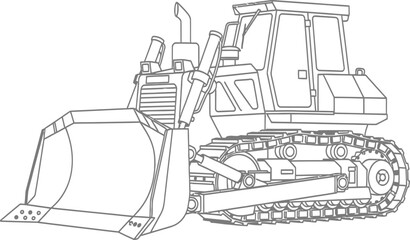 Adobe Illustrator Artwork © Dendy