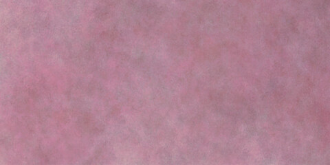 Fototapeta premium Colorful paper textured ink effect grungy wet pastel illustration for design. colorful abstract watercolor background. Smooth vibrant light pink, brown shades watercolor paper textured.