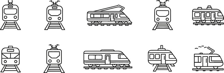 Adobe Illustrator Artwork © Wedos