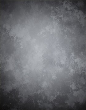 a black and white background with a gry texture