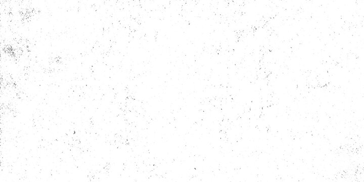 Vintage Halftone Grain Texture High Resolution Noise Overlay for Film Effect Print Design and Creative Projects.