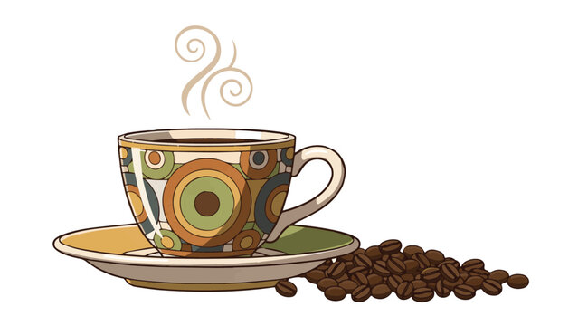 Adobe Illustrator Artwork