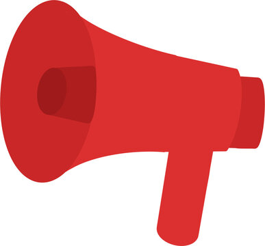 megaphone