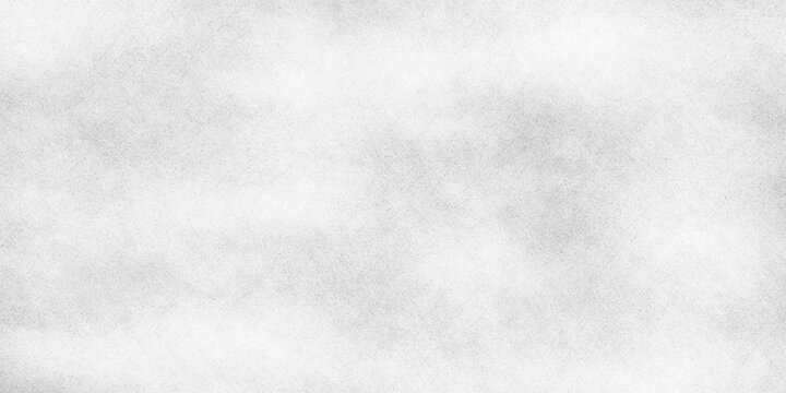 Grunge wall empty grunge limestone marble paper texture vector design. Vintage gray paint rock worn pattern. monochrome texture is old. 