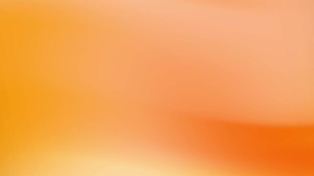 Halloween spooky gradients orange yellow for Halloween themed designs with orange, yellow, peach, gold colors perfect for digital backgrounds, invitations.
