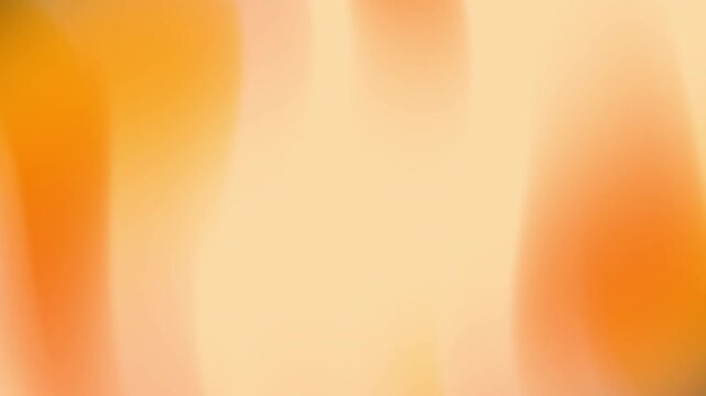 Halloween spooky gradients orange yellow for Halloween themed designs with orange, yellow, peach, gold colors perfect for digital backgrounds, invitations.
