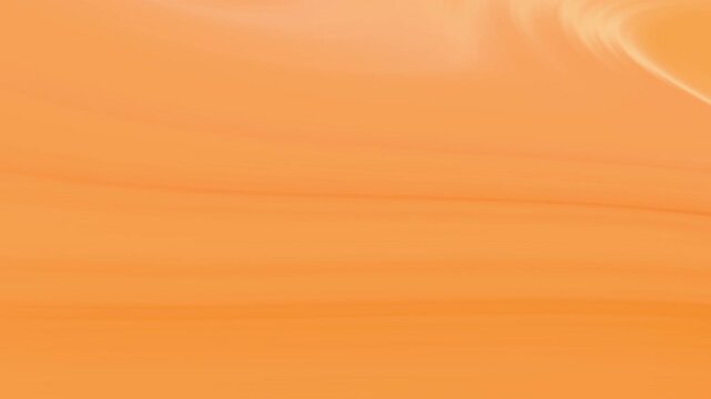 Halloween spooky gradients orange yellow for Halloween themed designs with orange, yellow, peach, gold colors perfect for digital backgrounds, invitations.
