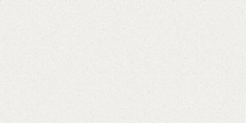 Naklejka premium Paper texture background with a clean floral white tone and fine fiber details perfect for fresh airy and modern minimal graphic design projects