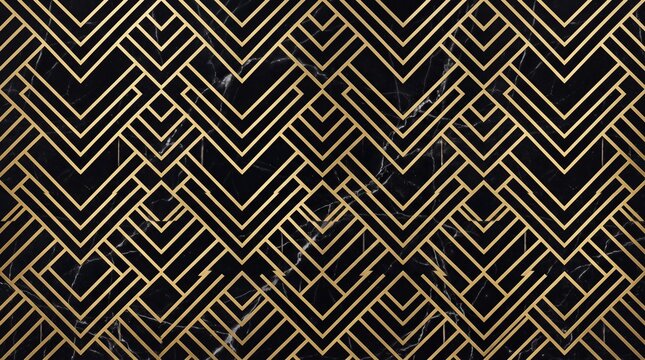 Art Deco Arrow Images – Browse 8,674 Stock Photos, Vectors, and