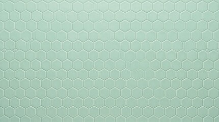 Abstract grey background with scattered pixel square shapes and modern digital halftone pattern
