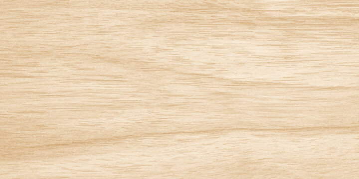 Light beige wood texture background with soft natural grain patterns, clean abstract wooden surface for copy space.
