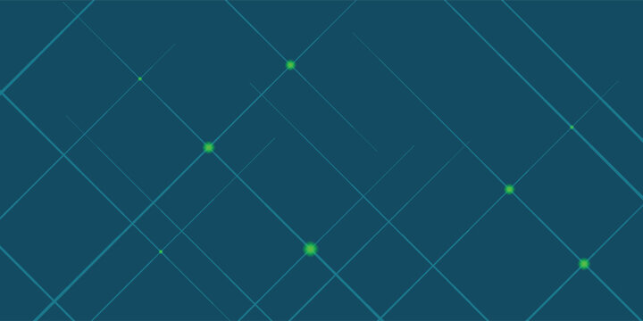 Minimalistic vector texture with triangles pattern. Creative idea of modern design with abstract geometric background