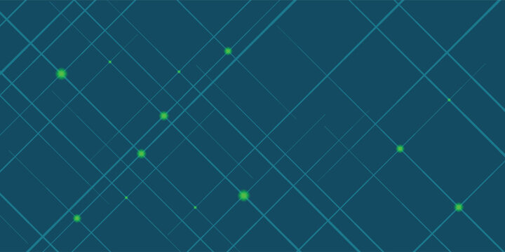 Minimalistic vector texture with triangles pattern. Creative idea of modern design with abstract geometric background