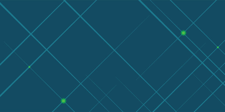 Minimalistic vector texture with triangles pattern. Creative idea of modern design with abstract geometric background