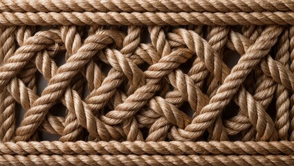 Fototapeta premium lattice texture