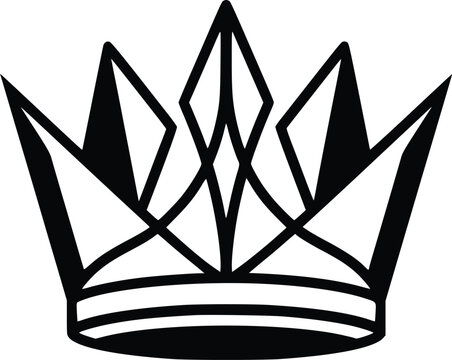 Tiara Png」の写真素材 | 32,101件の無料イラスト画像 | Adobe Stock