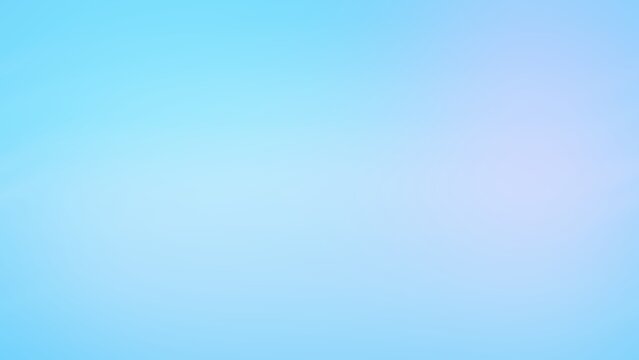 Minimalist light blue gradient background with soft lavender tones and smooth texture transitions for professional web design, clean corporate presentation backdrop, and airy digital wallpaper.