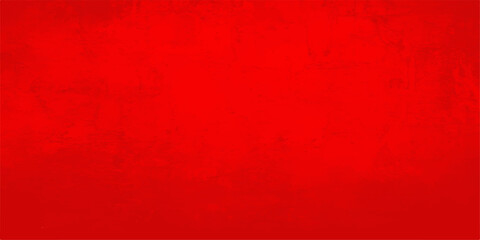 Abstract texture of deep red, a striking and bold background ideal for design. © NOT BAD