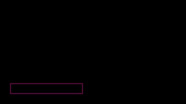 Professional Lower Third Animation | Modern Animated Title Overlay for Video Editing