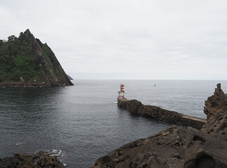 faro © kaki