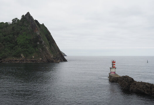 faro