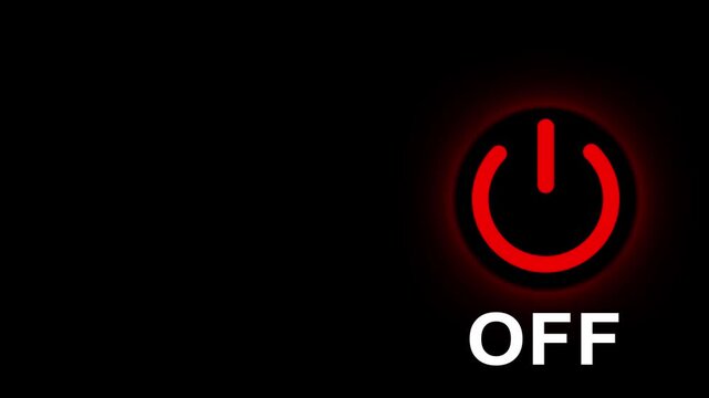 System status button indicators toggle terminal option nodes. Button indicators animation controls remote server power inputs. Button indicators switch layout steps.
