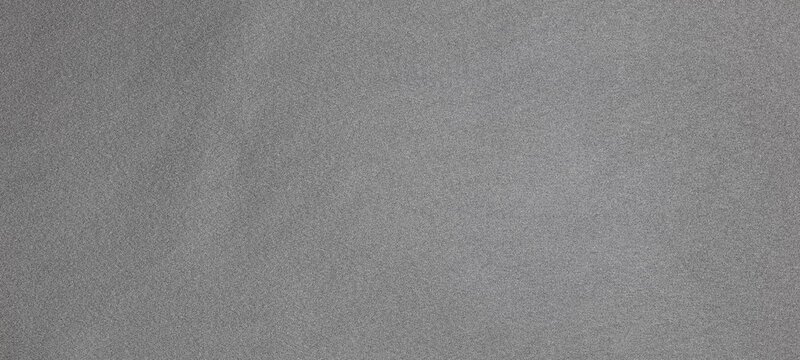 Grey woven plastic texture background