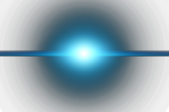  Superposici&oacute;n de efecto de luz de destello de lente sobre fondo transparente. Superposici&oacute;n PNG de efecto de luz de destello de lente realista; activo creativo para proyectos de composici&oacute;n