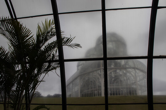 Reflex&atilde;o