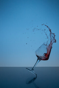 Wineshot