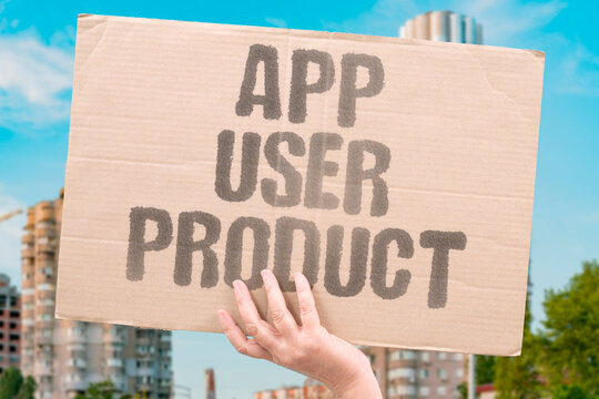 "App user product" The user is the commodity in free services. COMMODITY. SERVICES. FREE. PRODUCT. USER.
