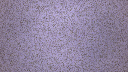 Fototapeta premium Abstract speckled image with dotted texture.