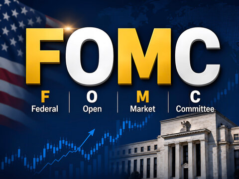 FOMC