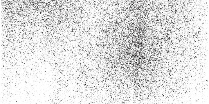 Grunge textures set. Collection of vector, distress, textures .Simply Place grungy textured overlay over any Object to Create grunge ,dirty effect .Various distressed texture for your design.