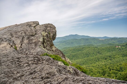 blowing rock, NC